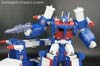 Transformers Masterpiece Ultra Magnus - Image #352 of 377