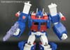 Transformers Masterpiece Ultra Magnus - Image #354 of 377
