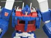 Transformers Masterpiece Ultra Magnus - Image #355 of 377