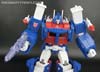 Transformers Masterpiece Ultra Magnus - Image #356 of 377