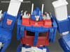 Transformers Masterpiece Ultra Magnus - Image #357 of 377