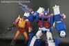 Transformers Masterpiece Ultra Magnus - Image #364 of 377