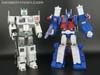 Transformers Masterpiece Ultra Magnus - Image #371 of 377