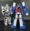 Transformers Masterpiece Ultra Magnus - Image #372 of 377