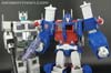Transformers Masterpiece Ultra Magnus - Image #373 of 377