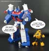 Transformers Masterpiece Ultra Magnus - Image #375 of 377