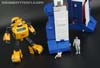 Transformers Masterpiece Ultra Magnus - Image #377 of 377