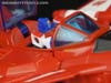 Transformers Masterpiece Yukio (Brain of Courage)  - Image #10 of 63