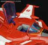 Transformers Masterpiece Saber - Image #37 of 171