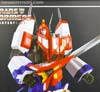 Transformers Masterpiece Star Saber - Image #3 of 249
