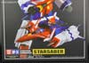 Transformers Masterpiece Star Saber - Image #4 of 249