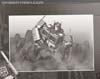 Transformers Masterpiece Sleep Convoy (Sleep Optimus Prime)  - Image #10 of 185