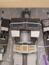 Transformers Masterpiece Sleep Convoy (Sleep Optimus Prime)  - Image #28 of 185