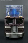 Transformers Masterpiece Sleep Convoy (Sleep Optimus Prime)  - Image #35 of 185