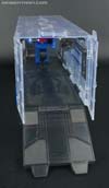 Transformers Masterpiece Sleep Convoy (Sleep Optimus Prime)  - Image #50 of 185