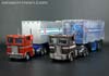 Transformers Masterpiece Sleep Convoy (Sleep Optimus Prime)  - Image #65 of 185