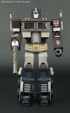 Transformers Masterpiece Sleep Convoy (Sleep Optimus Prime)  - Image #80 of 185