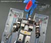 Transformers Masterpiece Sleep Convoy (Sleep Optimus Prime)  - Image #154 of 185