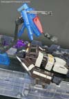 Transformers Masterpiece Sleep Convoy (Sleep Optimus Prime)  - Image #159 of 185