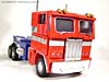Transformers Masterpiece Convoy (MP-01) (Optimus Prime (MP-01))  - Image #23 of 109