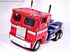 Transformers Masterpiece Convoy (MP-01) (Optimus Prime (MP-01))  - Image #25 of 109
