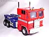 Transformers Masterpiece Convoy (MP-01) (Optimus Prime (MP-01))  - Image #28 of 109