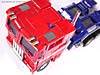 Transformers Masterpiece Convoy (MP-01) (Optimus Prime (MP-01))  - Image #31 of 109
