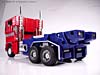Transformers Masterpiece Convoy (MP-01) (Optimus Prime (MP-01))  - Image #32 of 109