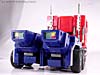 Transformers Masterpiece Convoy (MP-01) (Optimus Prime (MP-01))  - Image #33 of 109