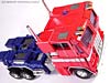 Transformers Masterpiece Convoy (MP-01) (Optimus Prime (MP-01))  - Image #34 of 109