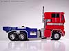 Transformers Masterpiece Convoy (MP-01) (Optimus Prime (MP-01))  - Image #35 of 109