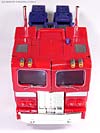 Transformers Masterpiece Convoy (MP-01) (Optimus Prime (MP-01))  - Image #36 of 109