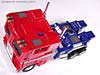 Transformers Masterpiece Convoy (MP-01) (Optimus Prime (MP-01))  - Image #39 of 109