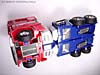 Transformers Masterpiece Convoy (MP-01) (Optimus Prime (MP-01))  - Image #43 of 109