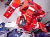 Transformers Masterpiece Convoy (MP-01) (Optimus Prime (MP-01))  - Image #53 of 109