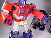 Transformers Masterpiece Convoy (MP-01) (Optimus Prime (MP-01))  - Image #54 of 109