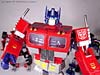 Transformers Masterpiece Convoy (MP-01) (Optimus Prime (MP-01))  - Image #56 of 109