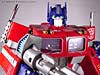 Transformers Masterpiece Convoy (MP-01) (Optimus Prime (MP-01))  - Image #57 of 109
