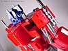 Transformers Masterpiece Convoy (MP-01) (Optimus Prime (MP-01))  - Image #64 of 109