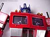 Transformers Masterpiece Convoy (MP-01) (Optimus Prime (MP-01))  - Image #65 of 109