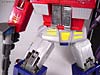Transformers Masterpiece Convoy (MP-01) (Optimus Prime (MP-01))  - Image #66 of 109