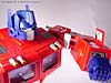 Transformers Masterpiece Convoy (MP-01) (Optimus Prime (MP-01))  - Image #68 of 109