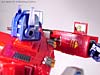 Transformers Masterpiece Convoy (MP-01) (Optimus Prime (MP-01))  - Image #69 of 109