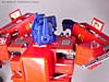 Transformers Masterpiece Convoy (MP-01) (Optimus Prime (MP-01))  - Image #70 of 109