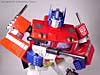 Transformers Masterpiece Convoy (MP-01) (Optimus Prime (MP-01))  - Image #71 of 109