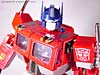 Transformers Masterpiece Convoy (MP-01) (Optimus Prime (MP-01))  - Image #79 of 109