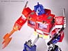 Transformers Masterpiece Convoy (MP-01) (Optimus Prime (MP-01))  - Image #82 of 109