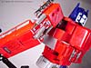 Transformers Masterpiece Convoy (MP-01) (Optimus Prime (MP-01))  - Image #87 of 109