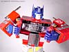 Transformers Masterpiece Convoy (MP-01) (Optimus Prime (MP-01))  - Image #90 of 109