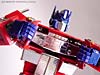 Transformers Masterpiece Convoy (MP-01) (Optimus Prime (MP-01))  - Image #91 of 109